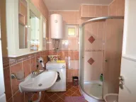 Prodaja, kuća, 240m², Sveti Stasije, Kotor - image 4