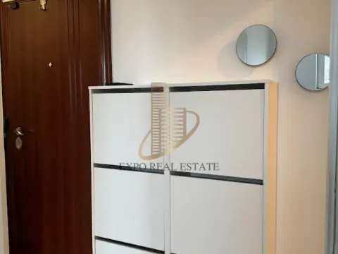 Izdavanje, četvorosoban stan, 79m², Telep, Novi Sad Sve Podlokacije - image 12