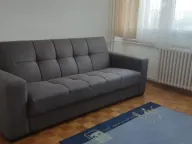 Izdavanje, trosoban stan, 62m², Brace Jerković, Voždovac Sve Podlokacije - image 9