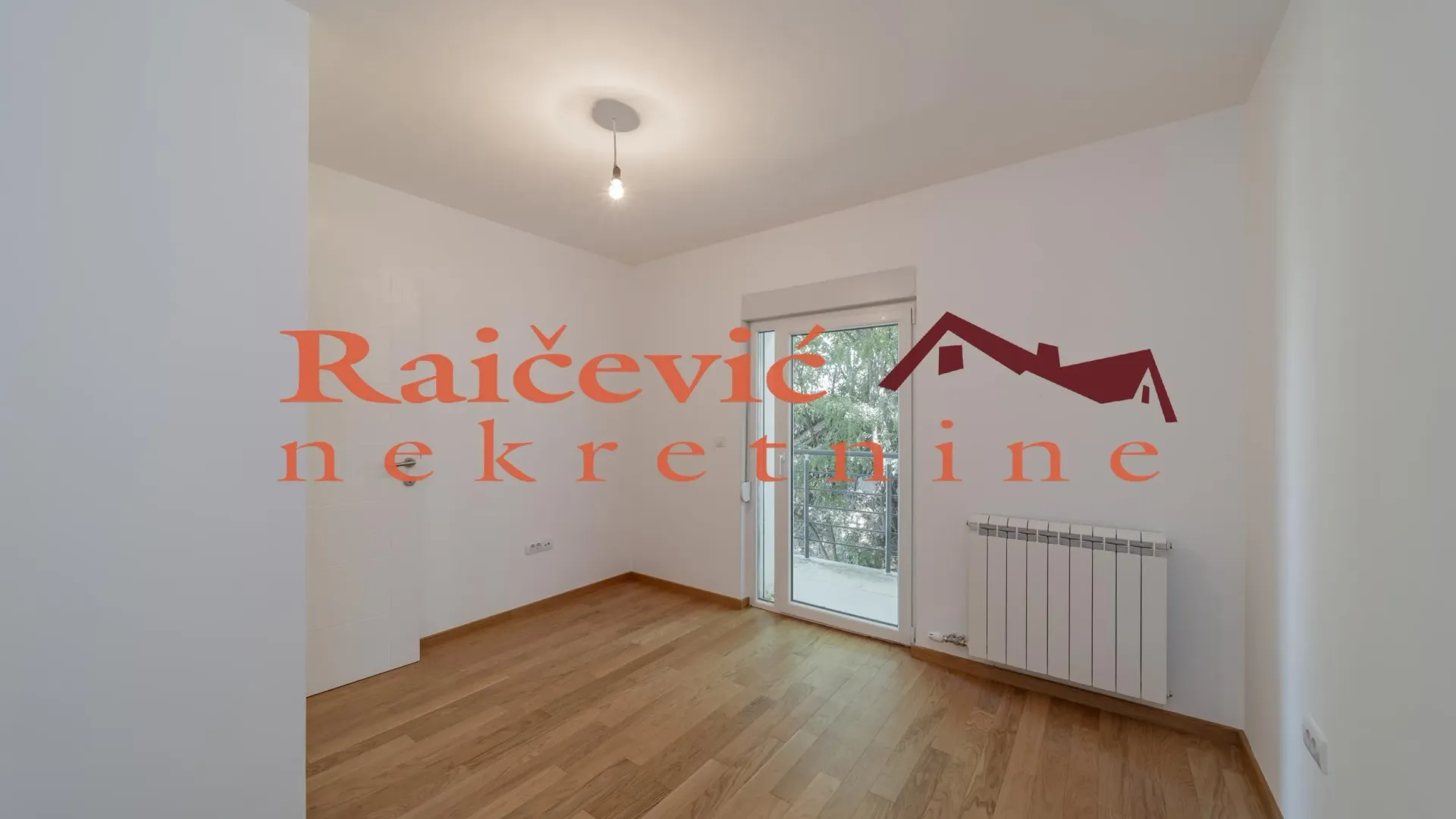 Prodaja, trosoban stan, 81m², Grocka, Beograd