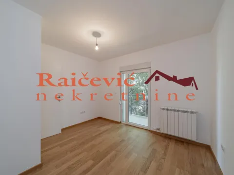 Prodaja, trosoban stan, 81m², Grocka, Beograd - image 15