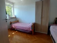 Sale, one bedroom apartment, 50m², Centar, Nikšić - image 7