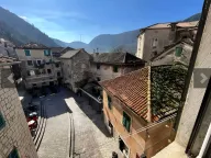 Prodaja, dvosoban stan, 78m², Kotor, Crna Gora - image 6
