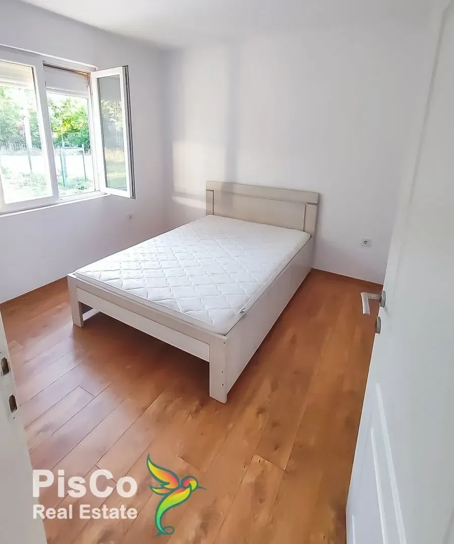 Izdavanje, kuća, 100m², Podgorica, Crna Gora
