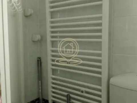 Izdavanje, jednosoban stan, 35m², Grbavica, Novi Sad Sve Podlokacije - image 12