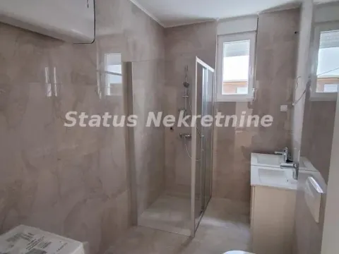 Sale, apartment, 129m², Adamovićevo Naselje, Novi Sad Sve Podlokacije - image 5