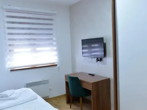 Sale, two bedroom apartment, 32m², Centar, Čajetina - image 5