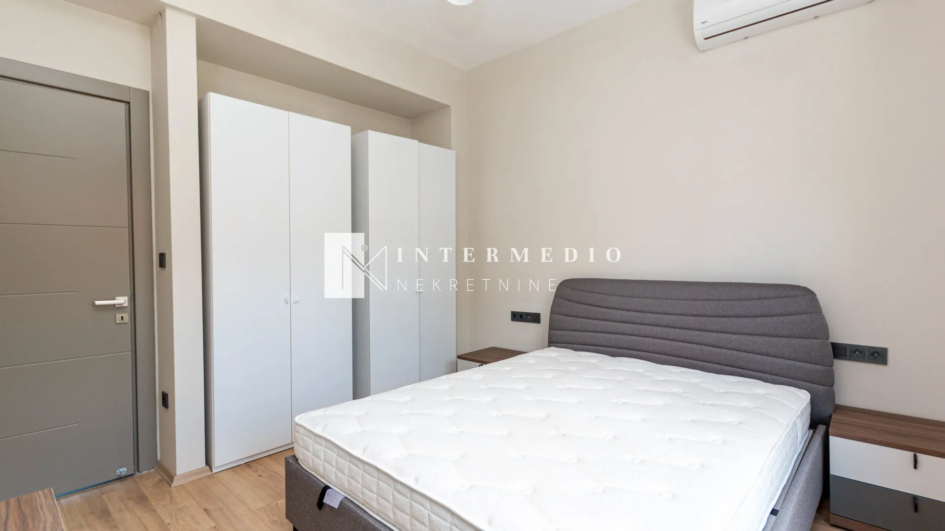Prodaja, dvosoban stan, 86m², Topla, Herceg Novi