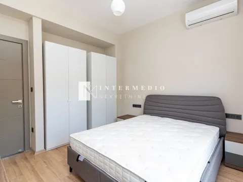 Prodaja, dvosoban stan, 86m², Topla, Herceg Novi - image 12