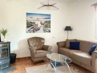 Prodaja, kuća, 192m², Šušanj, Bar - image 16