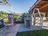 Prodaja, kuća, 200m², Donji Kokoti, Podgorica - image 17