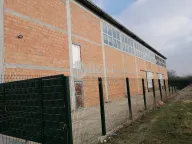 Rent, office space, 800m², Obrenovac, Beograd - image 10