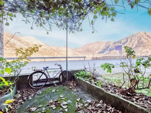 Prodaja, kuća, 126m², Kostanjica, Kotor - image 27