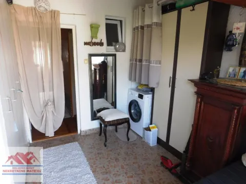 Prodaja, dvosoban stan, 65m², Centralna radionica, Kragujevac - image 7
