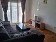 Izdavanje, dvosoban stan, 60m², Budva, Crna Gora - image 3