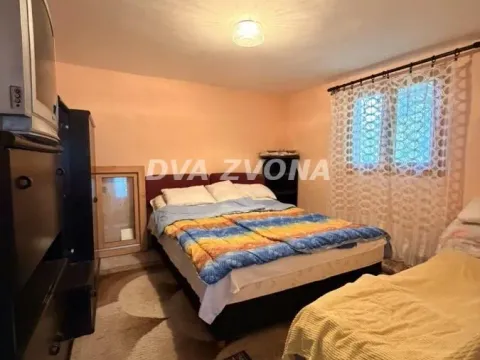 Prodaja, kuća, 34m², Čortanovci, Inđija - image 7
