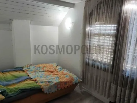 Prodaja, kuća, 220m², Voždovac Sve Podlokacije, Beograd - image 6