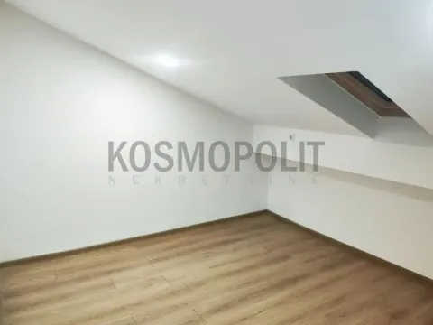 Sale, three bedroom apartment, 65m², Barajevo, Beograd - image 5