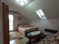 Prodaja, kuća, 150m², Cetinje, Crna Gora - image 4