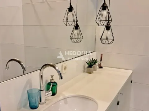 Sale, three bedroom apartment, 73m², Stari Grad, Beograd - image 10