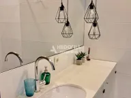 Prodaja, trosoban stan, 73m², Stari Grad, Beograd - image 10