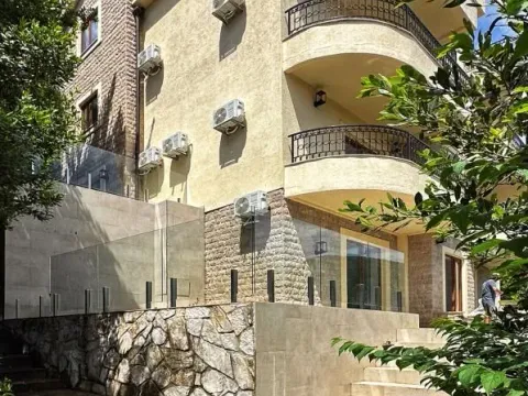 Prodaja, jednosoban stan, 36m², Kamenari, Herceg Novi - image 3