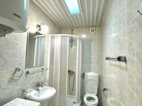Sale, one bedroom apartment, 48m², Babin Do, Budva - image 2