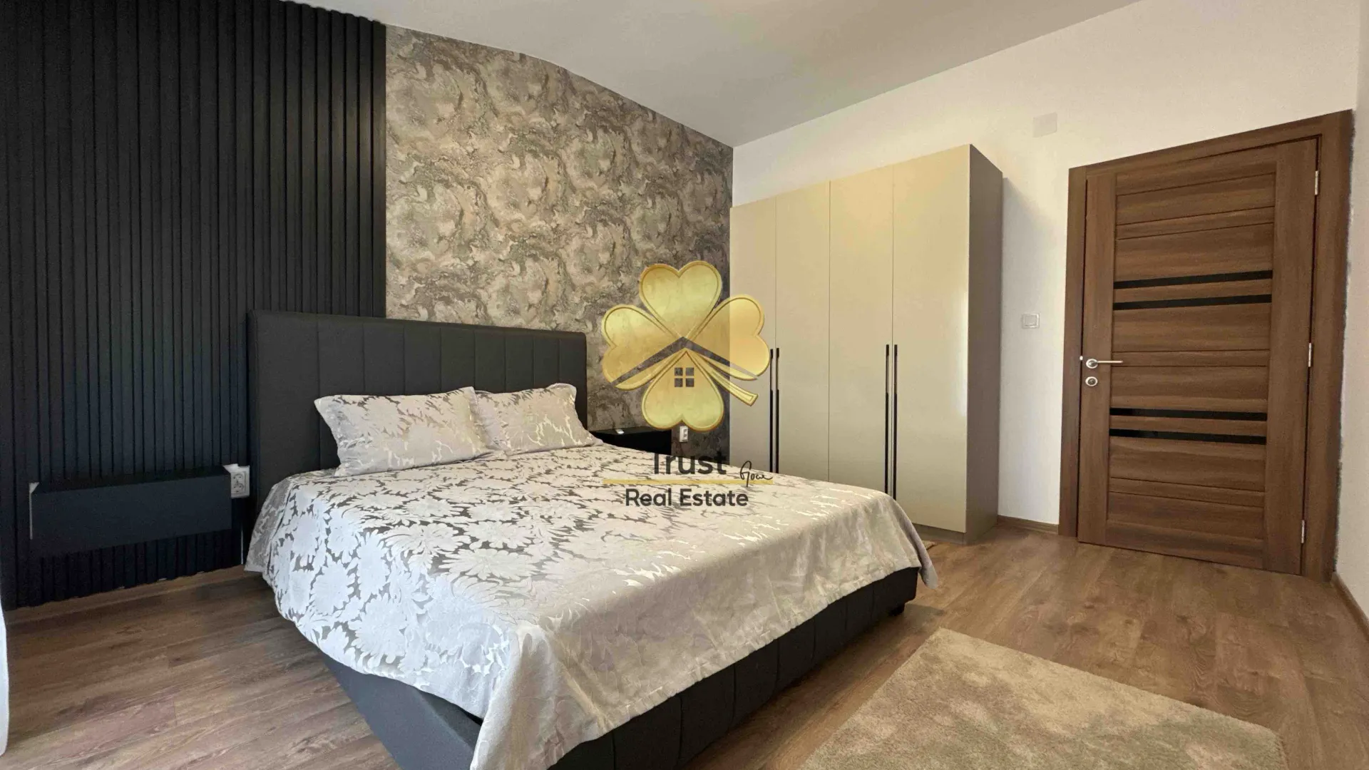 Izdavanje, kuća, 180m², Vranići, Podgorica