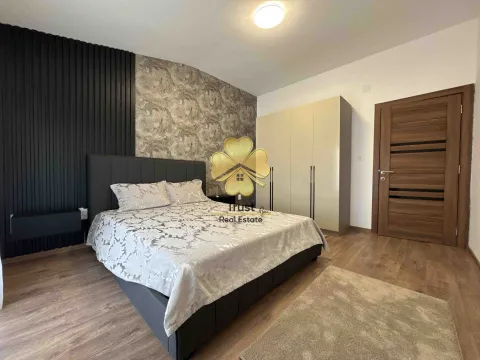 Izdavanje, kuća, 180m², Vranići, Podgorica - image 18