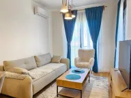 Izdavanje, jednosoban stan, 45m², Zabjelo, Podgorica - image 1