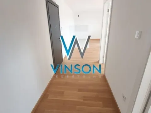 Prodaja, dvosoban stan, 58m², Detelinara, Novi Sad Sve Podlokacije - image 6