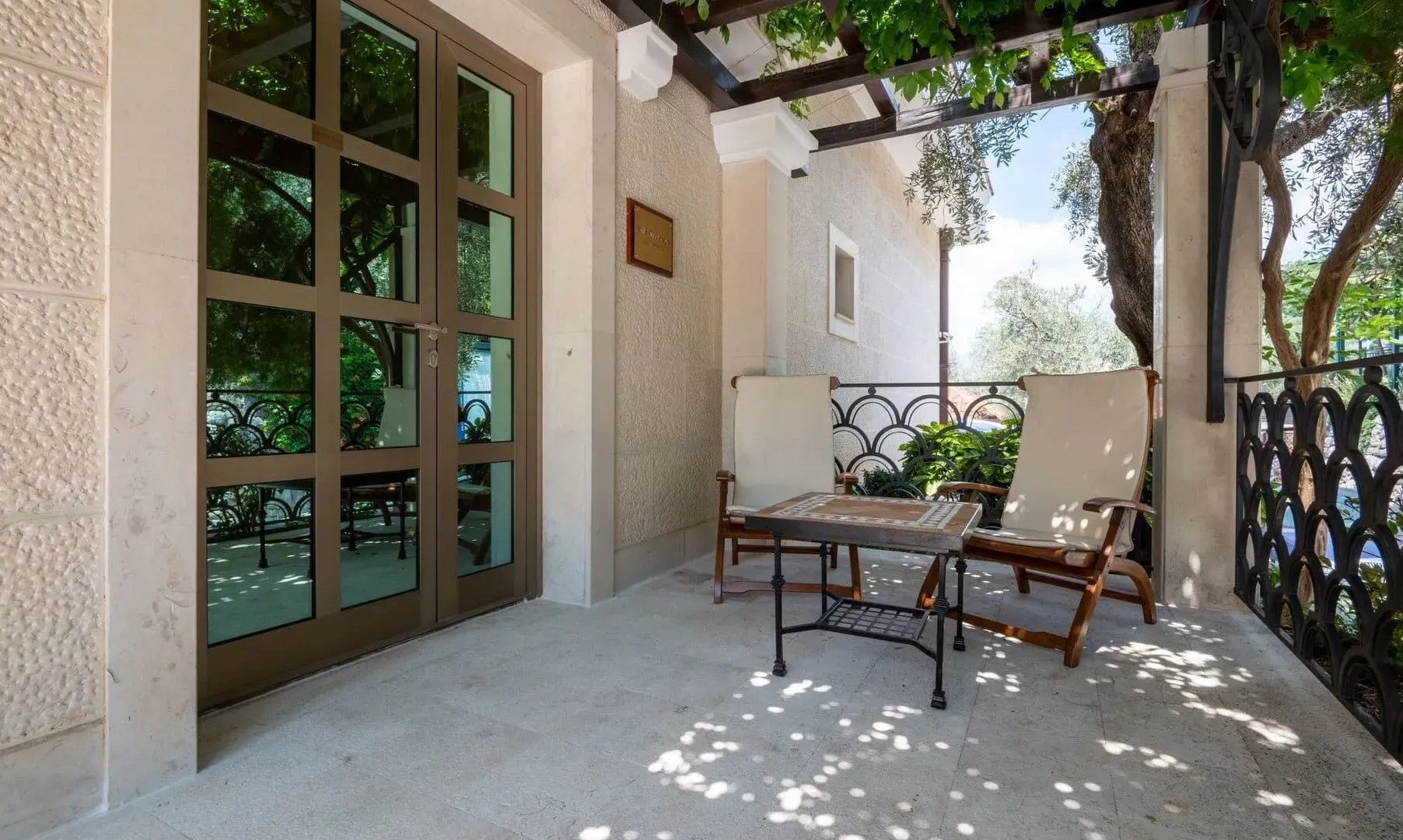 Sale, house, 959m², Sveti Stefan, Budva