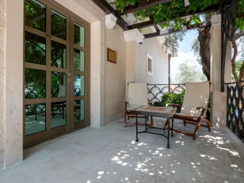 Sale, house, 959m², Sveti Stefan, Budva - image 4