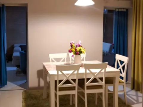 Prodaja, dvosoban stan, 78m², Zabjelo, Podgorica - image 3