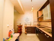 Prodaja, dvosoban stan, 100m², Centar, Podgorica - image 3