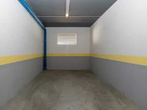 Prodaja, trosoban stan, 149m², Budva, Crna Gora - image 24