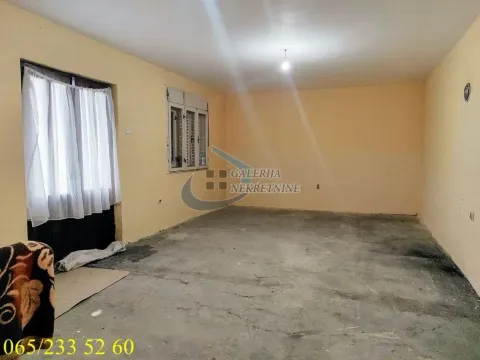 Prodaja, kuća, 365m², Grocka, Beograd - image 12