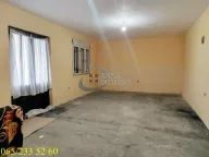 Prodaja, kuća, 365m², Grocka, Beograd - image 12