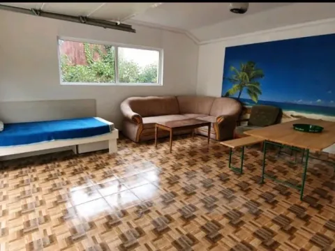 Rent, house, 95m², Sremski Karlovci, Novi Sad - image 16