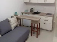 Prodaja, garsonjera, 20m², Šušanj, Bar - image 4