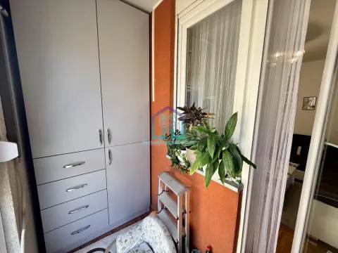 Prodaja, dvosoban stan, 52m², Bulevar Evrope, Novi Sad Sve Podlokacije - image 6