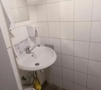 Rent, office space, 106m², Zeleni Venac, Beograd - image 7