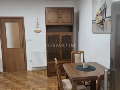 Izdavanje, dvosoban stan, 56m², Karaburma, Palilula Sve Podlokacije - image 4