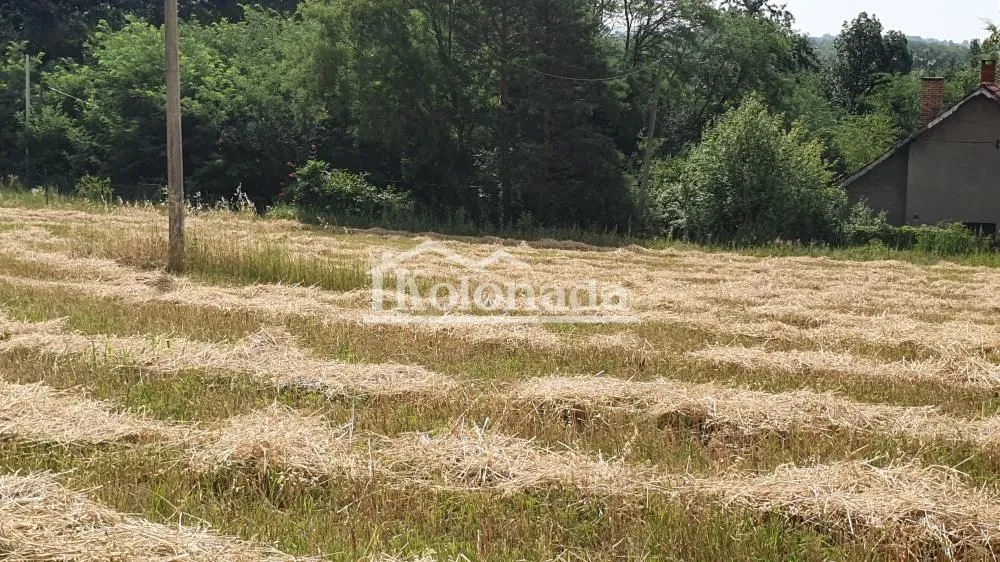 Prodaja, plac, 1500m², Dučina, Sopot