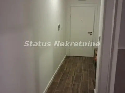 Izdavanje, garsonjera, 32m², Telep, Novi Sad Sve Podlokacije - image 4