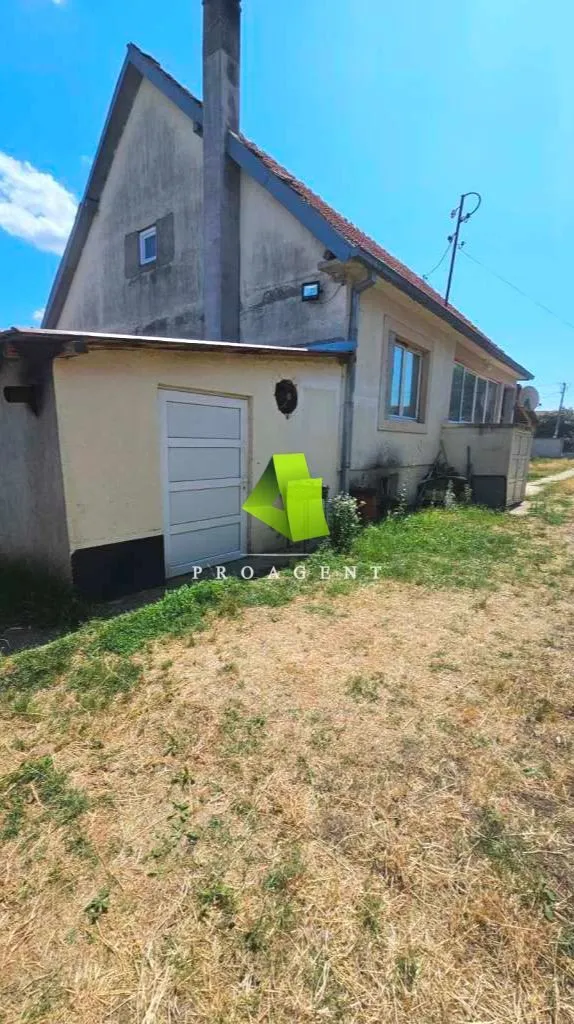 Prodaja, kuća, 100m², Dobrujevac, Boljevac