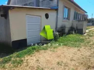 Prodaja, kuća, 100m², Dobrujevac, Boljevac - image 16