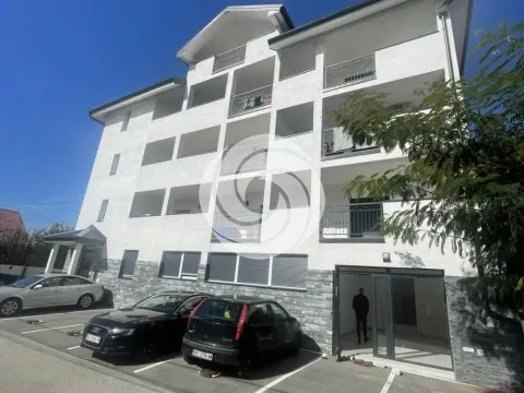 Prodaja, poslovni prostor, 52m², Palilula Sve Podlokacije, Beograd - image 4