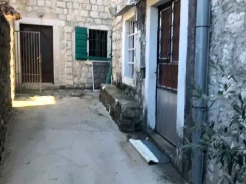 Sale, house, 86m², Dobrota, Kotor - image 5