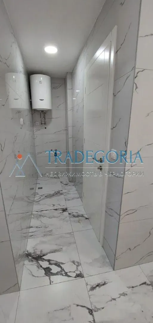Prodaja, kuća, 90m², Luštica, Tivat